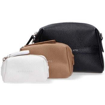 Pochette Zanellato -