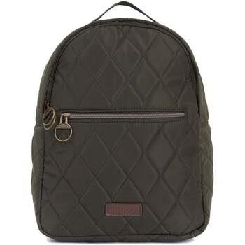 Sac a dos Barbour -