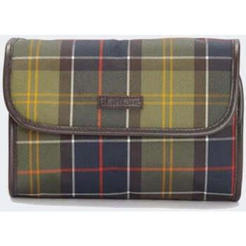 Sac Barbour -