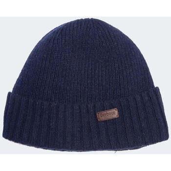 Bonnet enfant Barbour -