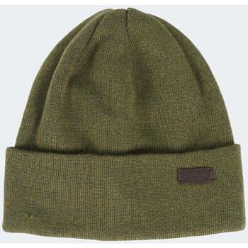 Bonnet enfant Barbour -