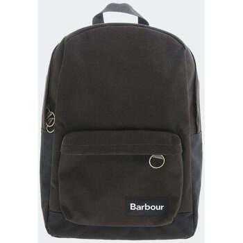 Sac a dos Barbour -