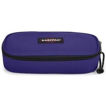 Sac Eastpak OVAL EK7171J1-INDIGO