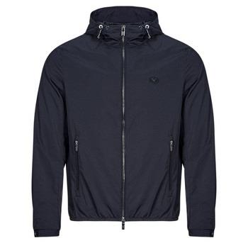 Blouson Emporio Armani 8N1BQ0