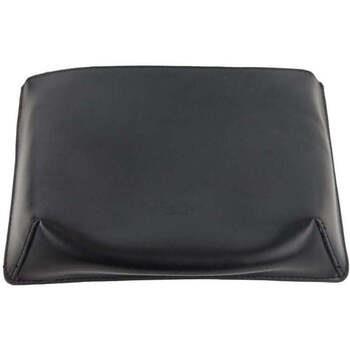 Pochette Givenchy Pochette