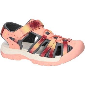 Sandales enfant Hi-Tec Jack JRG