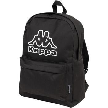 Sac a dos Kappa Iflo