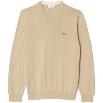 Pull Lacoste AH1985