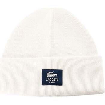 Bonnet enfant Lacoste -