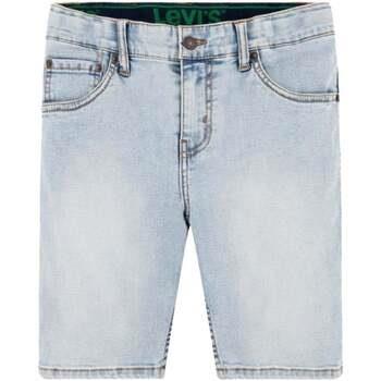 Short enfant Levis -