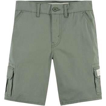 Short enfant Levis -