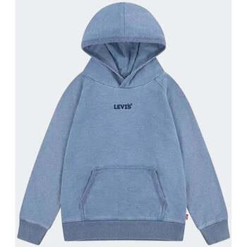 Sweat-shirt enfant Levis -