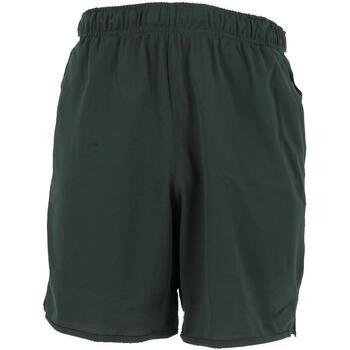 Short Nike M nk df totality knit 7in ul