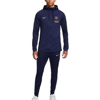 Ensembles de survêtement Nike DX3538-401