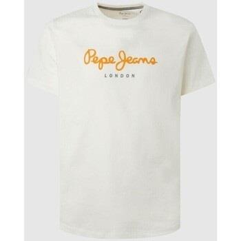 T-shirt Pepe jeans PM508208 EGGO N