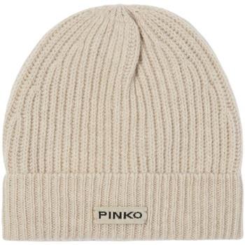 Chapeau Pinko 104489A1CH