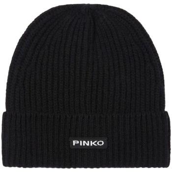 Chapeau Pinko 104489A1CH