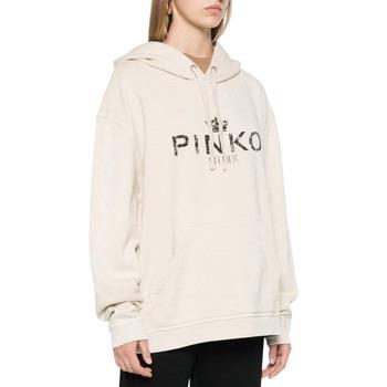 Sweat-shirt Pinko 104388A27V