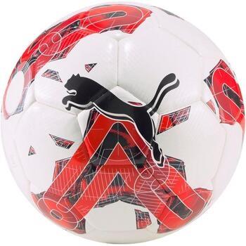 Ballons de sport Puma orbita 6 ms