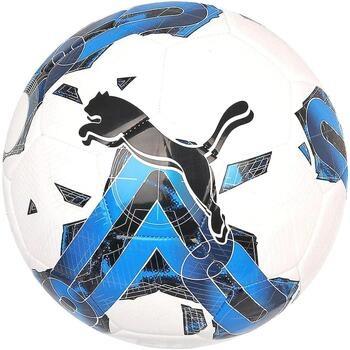 Ballons de sport Puma orbita 6 ms