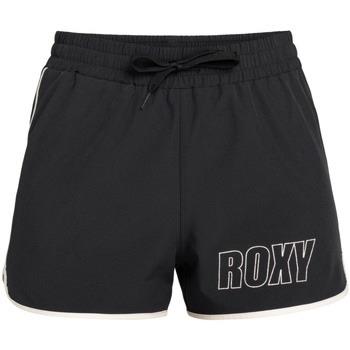 Short Roxy Everyday Flow