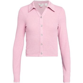 Blouses Roxy Petal Blizzard