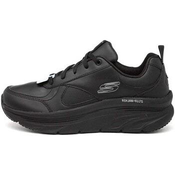 Baskets Skechers -