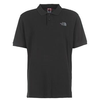 Polo The North Face POLO PIQUET