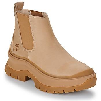 Boots Timberland ROXIE LANE MID CHELSEA