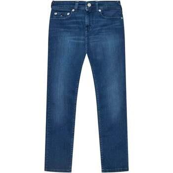 Jeans enfant Tommy Hilfiger -