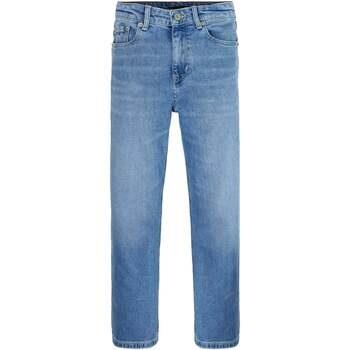 Jeans enfant Tommy Hilfiger -