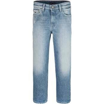 Jeans enfant Tommy Hilfiger -