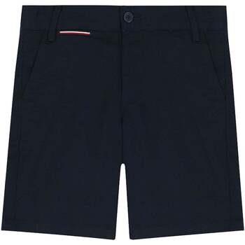 Short enfant Tommy Hilfiger -