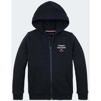 Sweat-shirt enfant Tommy Hilfiger -