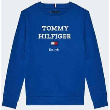 Sweat-shirt enfant Tommy Hilfiger -