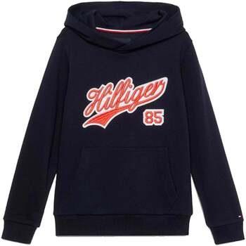 Sweat-shirt enfant Tommy Hilfiger -