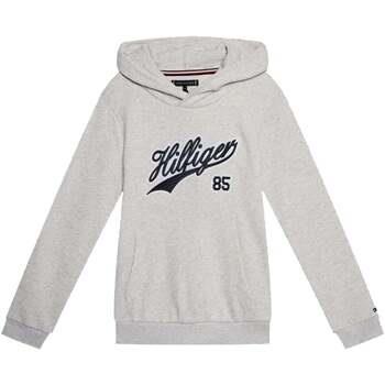 Sweat-shirt enfant Tommy Hilfiger -