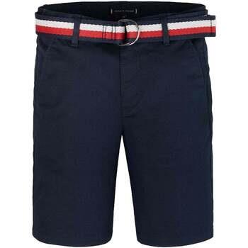 Short enfant Tommy Hilfiger -