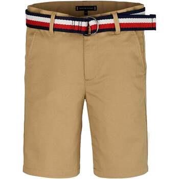 Short enfant Tommy Hilfiger -