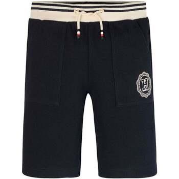 Short enfant Tommy Hilfiger -