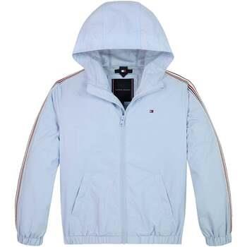 Blouson enfant Tommy Hilfiger -