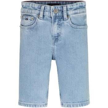 Short enfant Tommy Hilfiger -