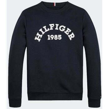 Sweat-shirt enfant Tommy Hilfiger -