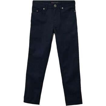 Jeans enfant Tommy Hilfiger -