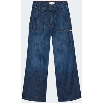 Jeans enfant Tommy Hilfiger -