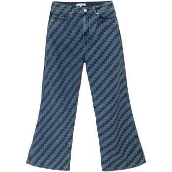 Jeans enfant Tommy Hilfiger -