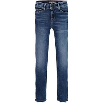 Jeans enfant Tommy Hilfiger -