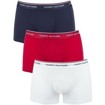 Boxers Tommy Hilfiger -