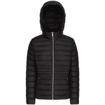 Veste Geox D JAYSEN