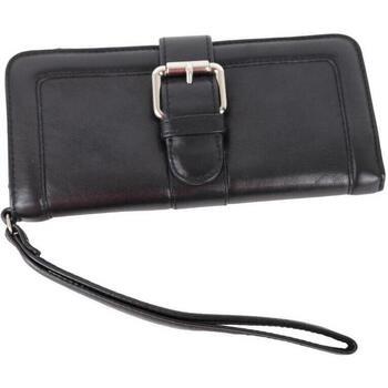 Pochette Gerard Darel Petite maroquinerie en cuir